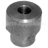1037802 Compatible Garland Rear Bearing Bushing