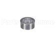 1037810 Garland Bushing