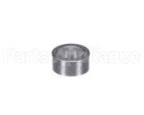1037810 Garland Bushing