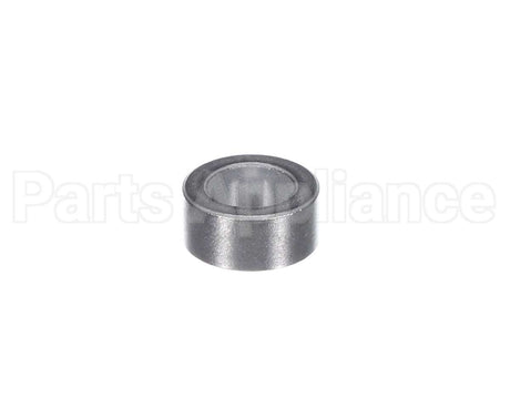 1037810 Garland Bushing