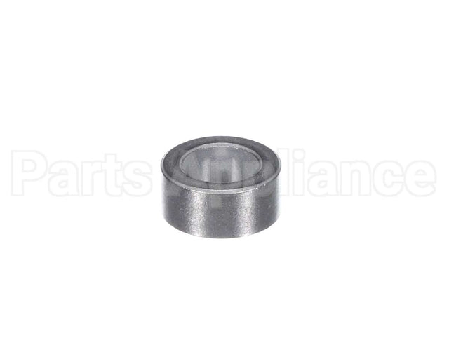1037810 Garland Bushing