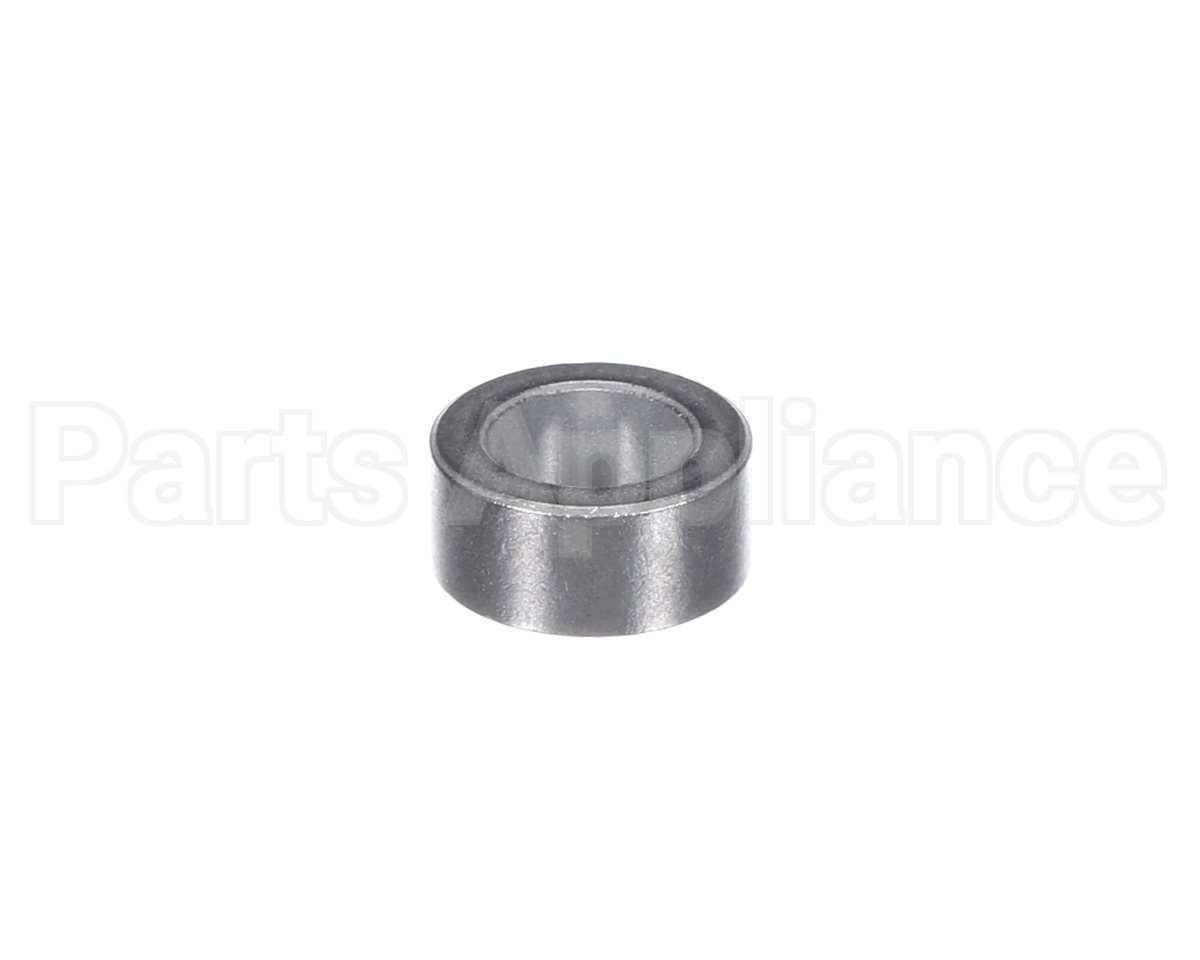 1037810 Garland Bushing