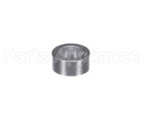 1037810 Garland Bushing