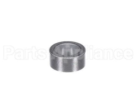 1037810 Garland Bushing