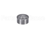 1037810 Garland Bushing