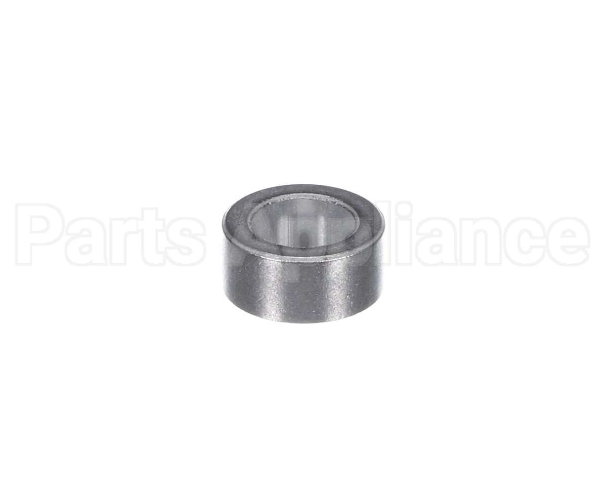 1037810 Garland Bushing