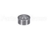 1037810 Garland Bushing
