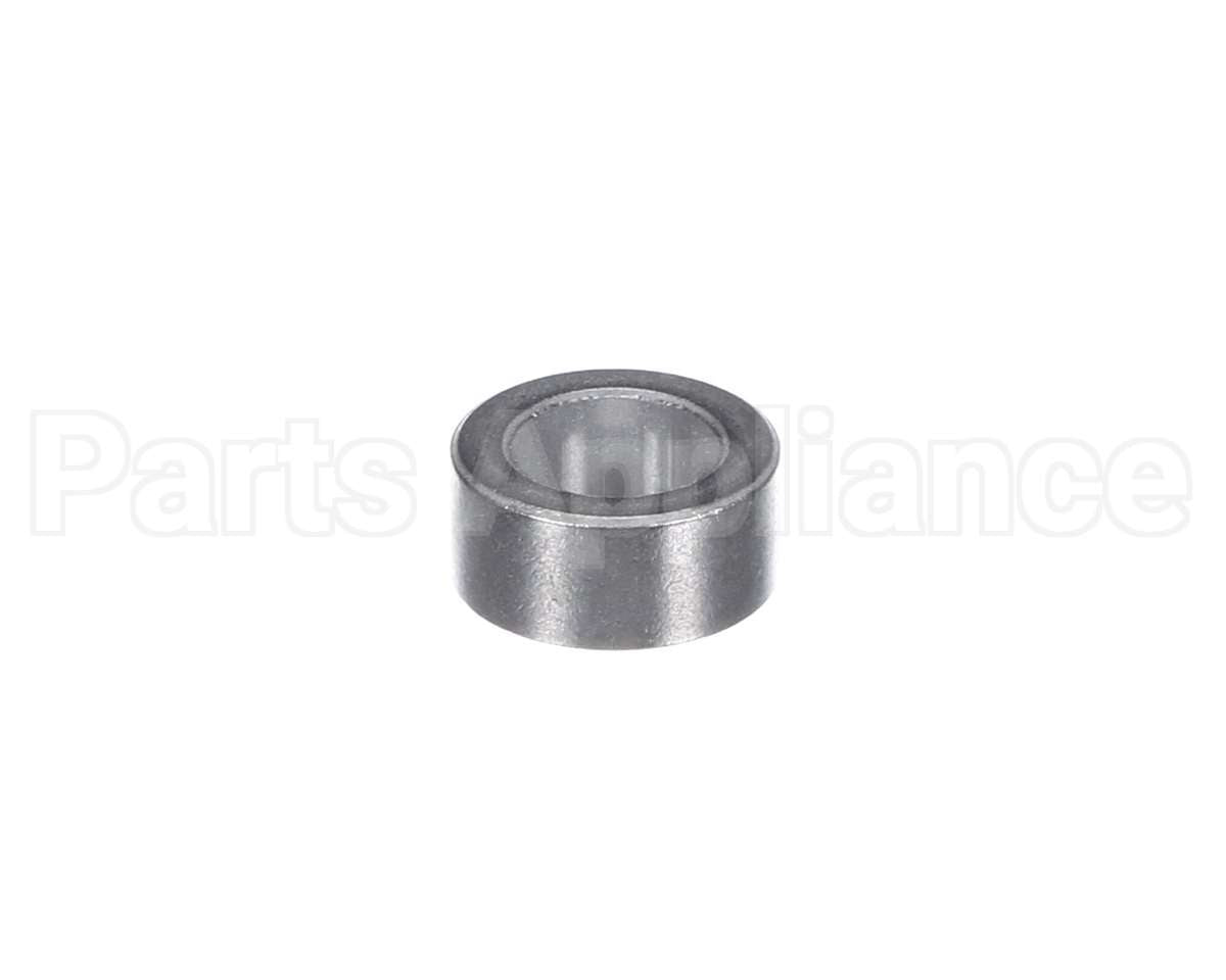 1037810 Garland Bushing