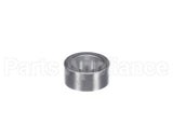 1037810 Garland Bushing