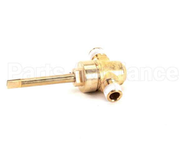 1038-3 Montague Valve Oven Burner