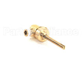 1038-3 Montague Valve Oven Burner