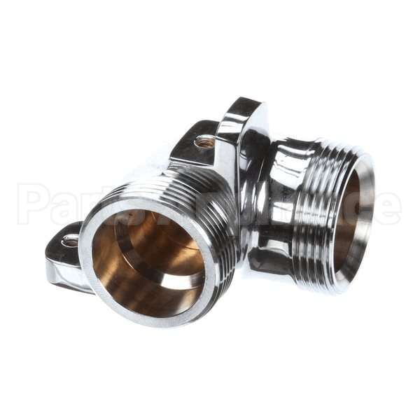 1038 Compatible Groen Elbow Tda Rh