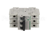 10380 Douglas Machines Curve Ul 1077 Circuit Breaker