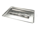 1038110 Cres Cor Holder Assy,Sterno