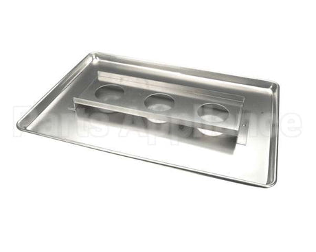1038110 Cres Cor Holder Assy,Sterno