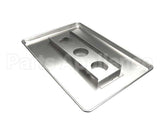 1038110 Cres Cor Holder Assy,Sterno