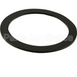 10382-45 Compatible TS Brass Gasket (3-1/2" Flange)