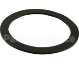 10382-45 Compatible TS Brass Gasket (3-1/2" Flange)