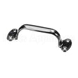 10382000004 Compatible Kason Handle Chrome