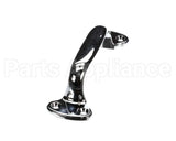 10382000004 Kason Handle Chrome