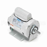 103821 Leeson Instant Reversing Motor