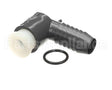 1038261 Cornelius Kit Drain Fittings