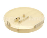 103829G01 Hoshizaki Storage Bin Cover