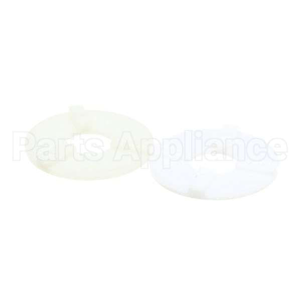 1038334 Compatible Cornelius Kit Bearing 2