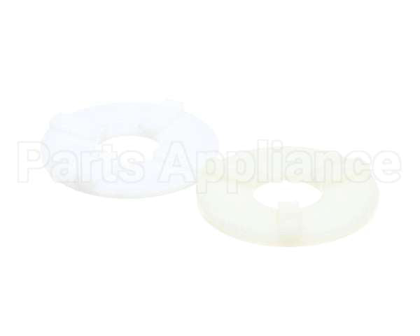 1038334 Cornelius Kit Bearing 2