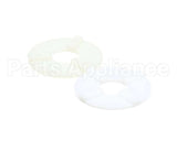 1038334 Cornelius Kit Bearing 2