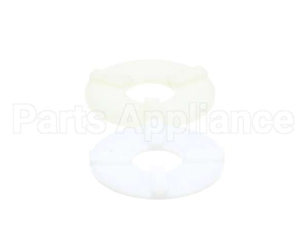 1038334 Cornelius Kit Bearing 2