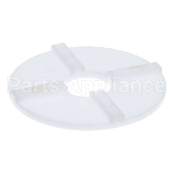 1038335 Compatible Cornelius Kit Bearing 2.5