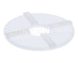 1038335 Cornelius Kit Bearing 2.5
