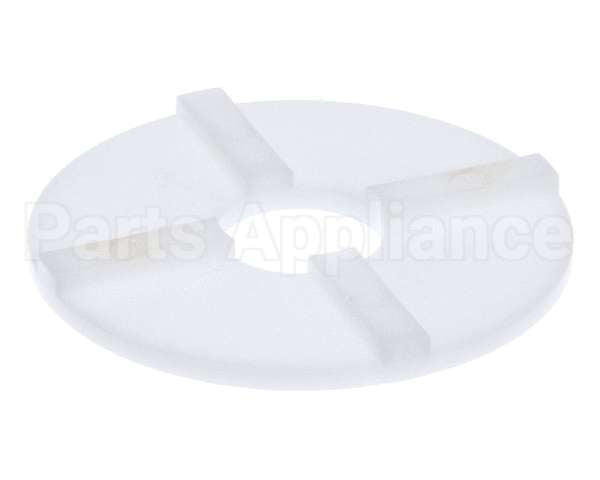 1038335 Cornelius Kit Bearing 2.5
