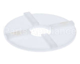 1038335 Cornelius Kit Bearing 2.5