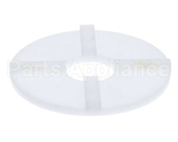 1038335 Cornelius Kit Bearing 2.5