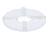 1038335 Cornelius Kit Bearing 2.5