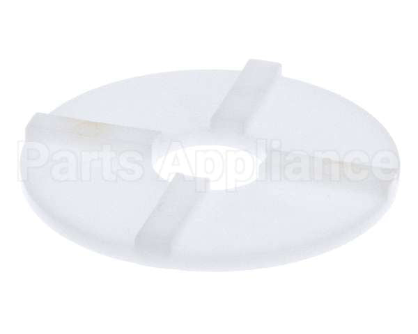 1038335 Cornelius Kit Bearing 2.5
