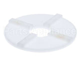 1038335 Cornelius Kit Bearing 2.5