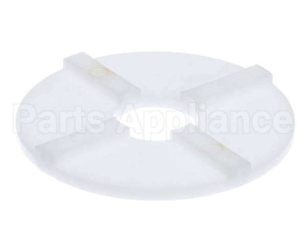 1038335 Cornelius Kit Bearing 2.5