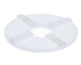 1038335 Cornelius Kit Bearing 2.5