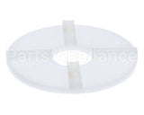 1038335 Cornelius Kit Bearing 2.5