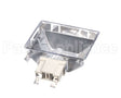 10387 Nemco Light Kit, All Ovens