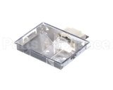 10387 Nemco Light Kit, All Ovens
