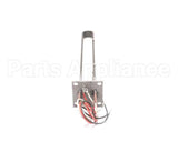 1038812 Cleveland Heater;8Kw 415V