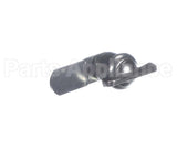 103887000R Nordyne Repl Latch