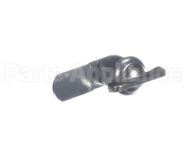 103887000R Nordyne Repl Latch