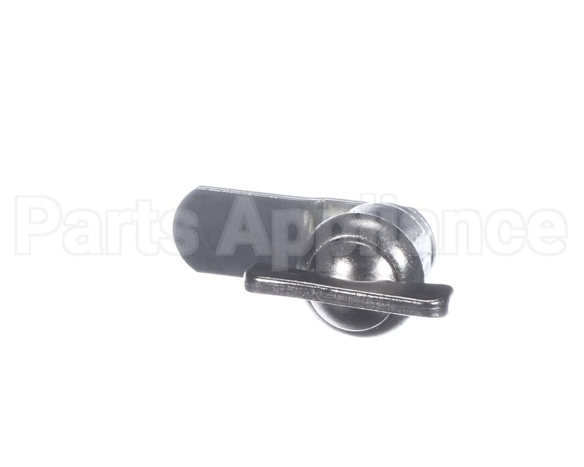 103887000R Nordyne Repl Latch