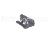 103887000R Nortek Repl,Latch