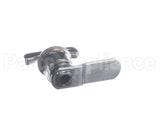 103887000R Nortek Repl,Latch